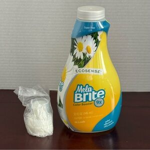 Mela Brite 9x Color Booster